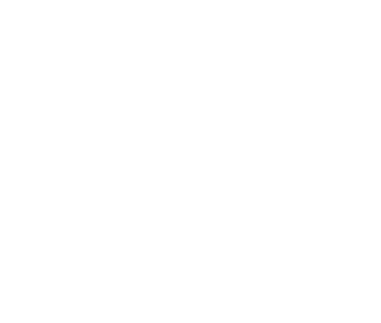 Muse Milford
